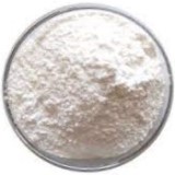 Glyceryl Monostearate or Glycerol Monostearate Suppliers