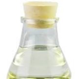 Glyceryl Trioleate or Glycerol Trioleate or Triolein Suppliers