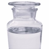 Glycol Salicylate or 2-Hydroxyethyl Salicylate Suppliers