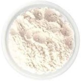 Guar Gum Powder Granules Suppliers