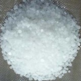 Hydrogenated Palm Oil Suppliers