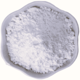 Hydroxyethyl Starches Suppliers