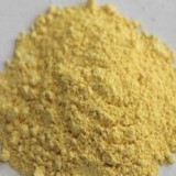 Iron II Phosphate or Ferrous Phosphate Suppliers