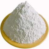 Iron Pidolate or Ferrous Pidolate Suppliers