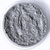 Iron Titanium Oxide and Iron Titanium Dioxide Suppliers