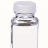 Isopropyl Acetate Suppliers