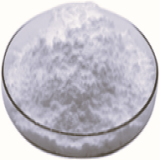 Ketoconazole Suppliers