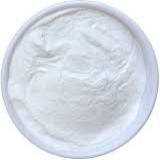 L-cystine or Cystine or L-Dicysteine Suppliers