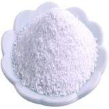 L-Lysine monohydrochloride or Lysine Hydrochloride or L-Lysine HCl Suppliers