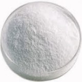 L-Phenylalanine or L-Phenyl Alanine or Phenylalanine Suppliers