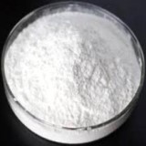 L-Proline or (S)-Pyrrolidine-2-carboxylic Acid Suppliers