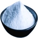 L-Theanine or Theanine or N-γ-Ethyl-L-glutamine Suppliers