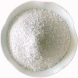 L-Threonine Suppliers
