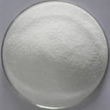 Lactobionic Acid Suppliers