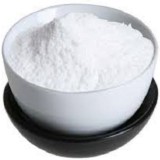 Lactose Monohydrate Anhydrous Suppliers