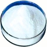 Levofloxacin Suppliers