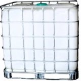  Liquid Scale Inhibitor Fracturing Suppliers