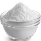 Lithium Carbonate Suppliers