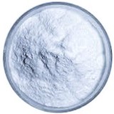 Lithium Orotate Monohydrate Suppliers