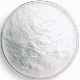 Loteprednol Etabonate Suppliers
