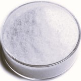 Macrogols or Polyethylene Glycol Suppliers