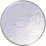 Magaldrate Suppliers