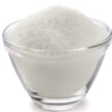 Magnesium Chloride Hexahydrate Suppliers