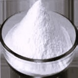 Magnesium Hypophosphite Hexahydrate Suppliers