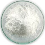 Magnesium Oxide Suppliers