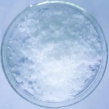 Magnesium Phosphate Anhydrous Trihydrate Pentahydrate Suppliers