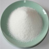 Manganese Borogluconate Suppliers