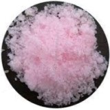 Manganese Chloride Suppliers