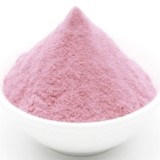 Manganese Gluconate Suppliers