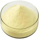 Meta Nitro Benzaldehyde or Meta Nitrobenzaldehyde or 3-Nitrobenzaldehyde Suppliers