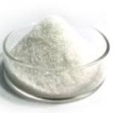 Methyl Hydroxybenzoate or Methylparaben Suppliers