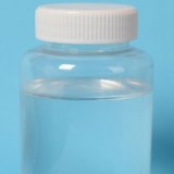 Methyl Salicylate or Wintergreen Oil Suppliers