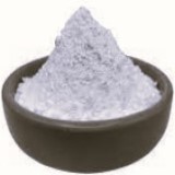 Minoxidil Suppliers