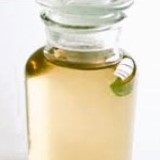 Mixed Xylenol or Dimethylphenol (mixed isomers) Suppliers