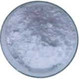 Molybdenum Glycinate or Molybdenum Bisglycinate Suppliers
