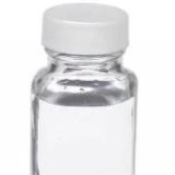 Monothioglycerol or Thioglycerol or Thioglycerin or 3-Mercaptopropane-1,2-diol Suppliers