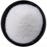 Myo Inositol Suppliers