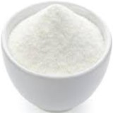 n-Dodecyl-beta-Maltopyranoside or Lauryl-β-D-maltoside Suppliers