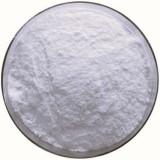 Nebivolol Hydrochloride or Nebivolol HCl Suppliers