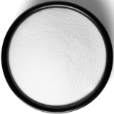 Nicotinamide or Niacinamide or Vitamin B3 Suppliers