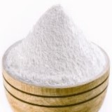 Nilotinib Suppliers