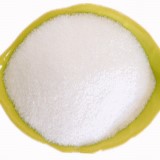 Nitrazepam Suppliers