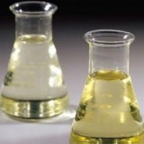 Oleic Acid Suppliers