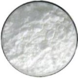 Orotic Acid Suppliers