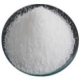 Oxalic Acid or Ethanedioic Acid Suppliers