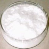 Oxyclozanide Suppliers